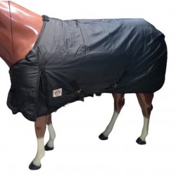 Manta impermeable 1680D 400 GRS