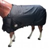 Manta impermeable 1680D 400 GRS