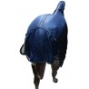 MANTA ANTOMOSCAS