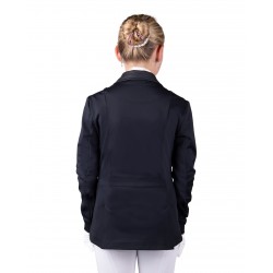 Chaqueta concurso niña Kae