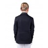 Chaqueta concurso niña Kae