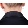 Chaqueta concurso niña Kae