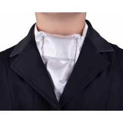 Chaqueta concurso niña Kae