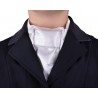 Chaqueta concurso niña Kae