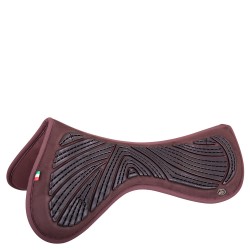 SALVACRUZ MEMORY GRIP