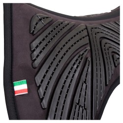 SALVACRUZ MEMORY GRIP