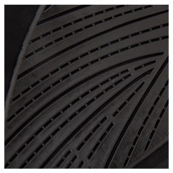 Salvacruz Gel Pad