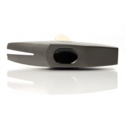 Martillo Diamond Clavar 360gr
