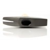 Martillo Diamond Clavar 360gr