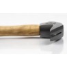 Martillo Diamond Clavar 360gr