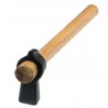 Martillo Clavar Hismar