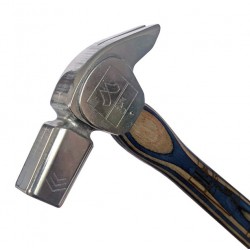 Martillo Clavar Mustad GDM 7 OZ.