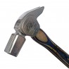 Martillo Clavar Mustad GDM 7 OZ.