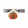 Martillo Clavar Liberty