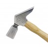 Martillo Clavar Liberty