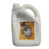 PRO FEET LIQUID 5 STAR 2L.