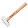 Martillo Nylon Bellota