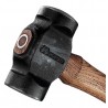 Martillo De Forja Mustad 800gr