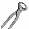 Tenaza Corta Cascos Diamond