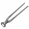 Tenaza corta clavos DIAMOND 10"