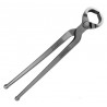 Tenaza DIAMOND desherrar 12"