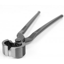 Tenaza Desherrar Diamond 12"