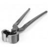 Tenaza Desherrar Diamond 12"
