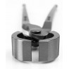Tenaza Desherrar Diamond 12"