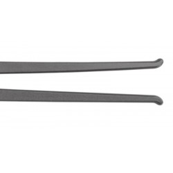 Tenaza Sacaclavos Diamond 12"