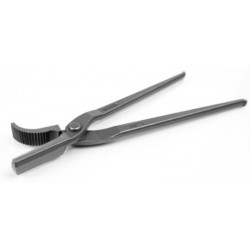 Tenaza Remachar Diamond 12"