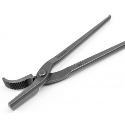 Tenaza Remachar Diamond 12"
