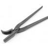 Tenaza Remachar Diamond 12"