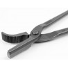 Tenaza Remachar Diamond 12"