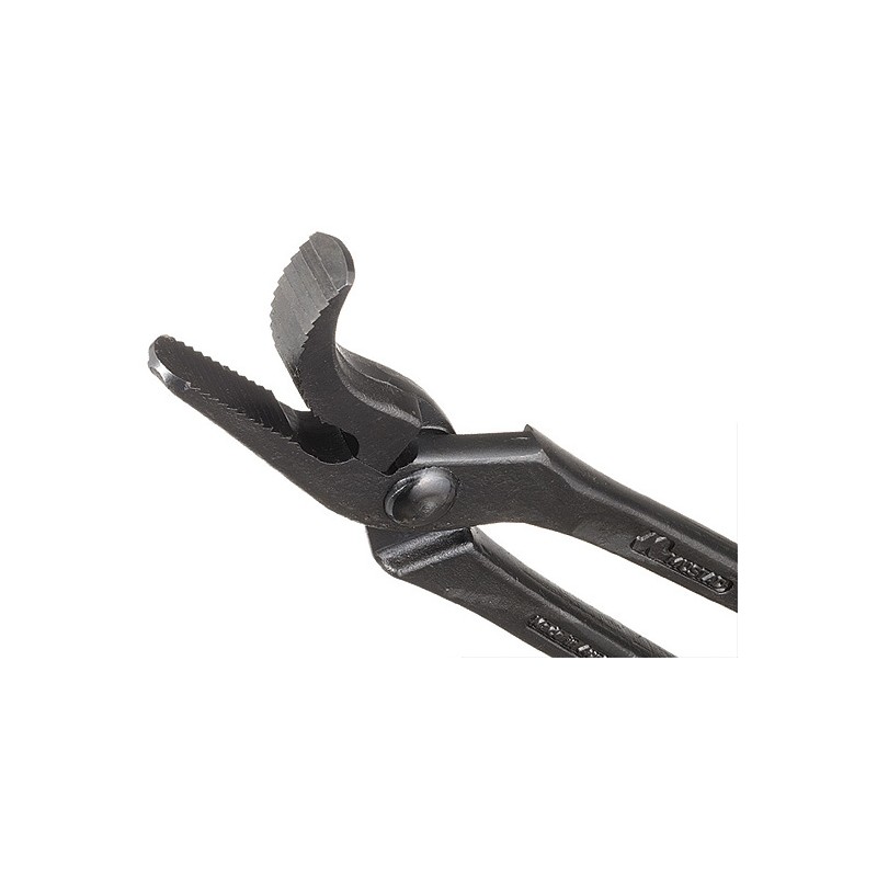 Tenaza De Remachar Mustad