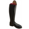 Botas Deniro Doma Raffaello