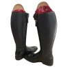 Botas Deniro Doma Raffaello