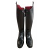 Botas Deniro Doma Raffaello