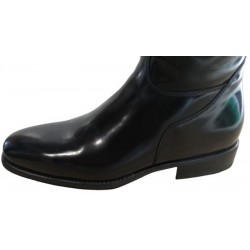 Botas Deniro Doma Raffaello