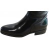 Botas Deniro Doma Raffaello