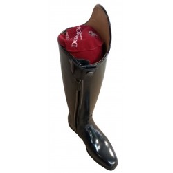 Botas Deniro Doma Raffaello