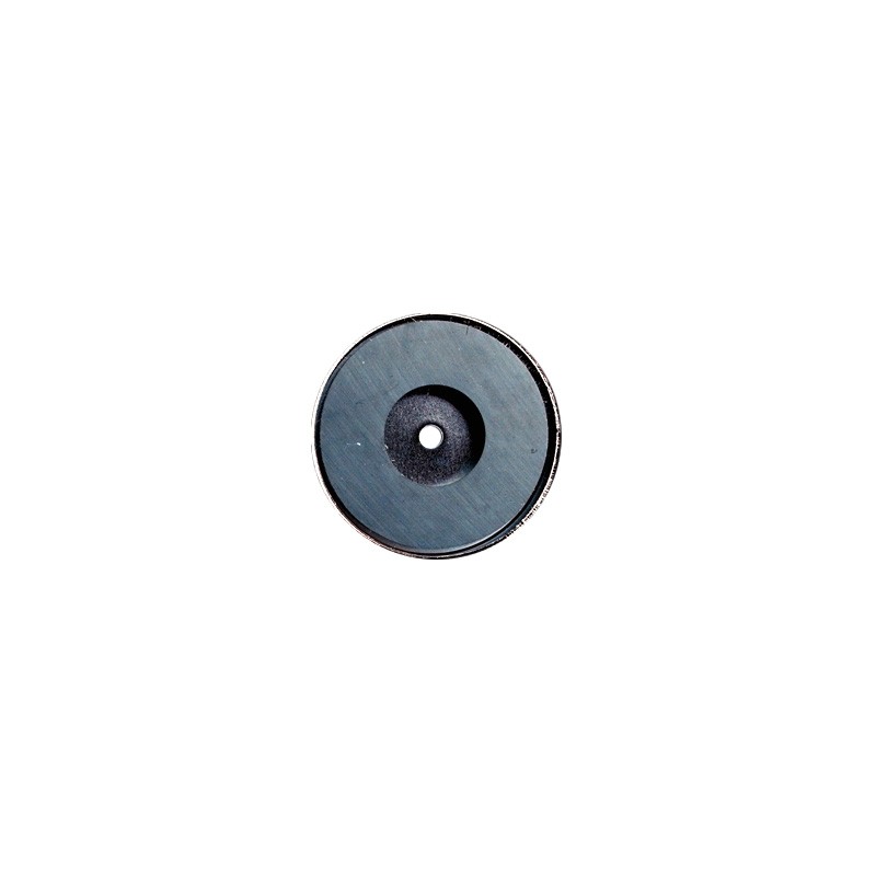 Iman 60mm
