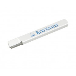 Afilador KERCKHAERT