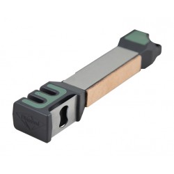 Afilador Diamond Todo en Uno