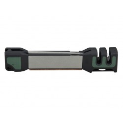 Afilador Diamond Todo en Uno