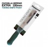Cuchilla Herrar Extra Diamond 330mm