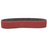 Banda Lija 3M Ceramica Cubitron 2