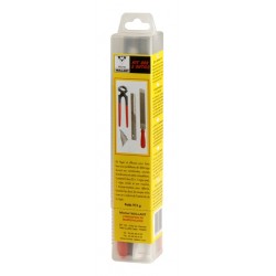 Kit Herraje Emergencia M. Vaillant