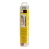 Kit Herraje Emergencia M. Vaillant