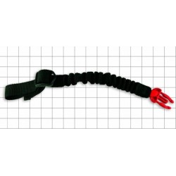 Cable Conexion  Chaleco Hit Air