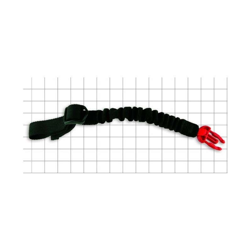 Cable Conexion Chaleco Hit Air